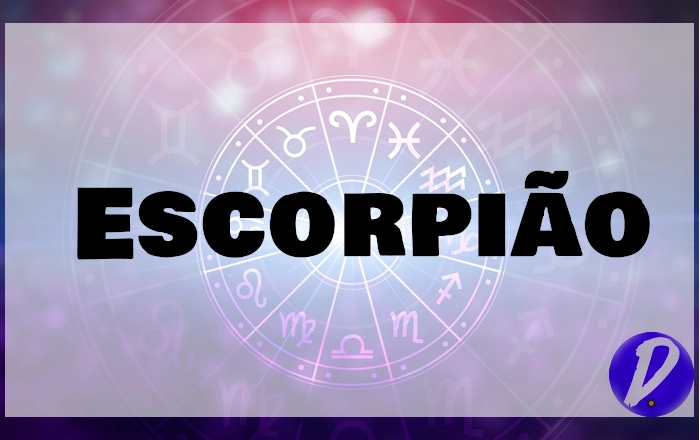 Os 5 Melhores Signos do Zodíaco Escorpião