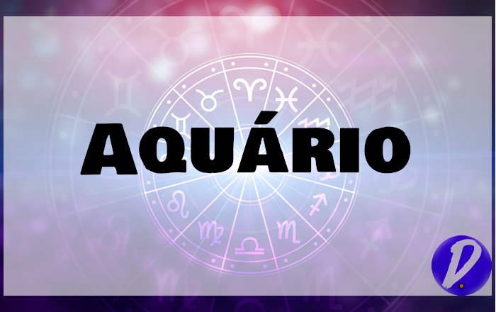 Todos os 12 signos do zodíaco Aquário (20 de janeiro a 18 de fevereiro)