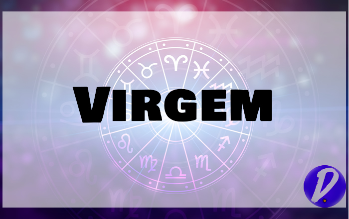 signos do zodíaco Virgem (23 de agosto a 22 de setembro)